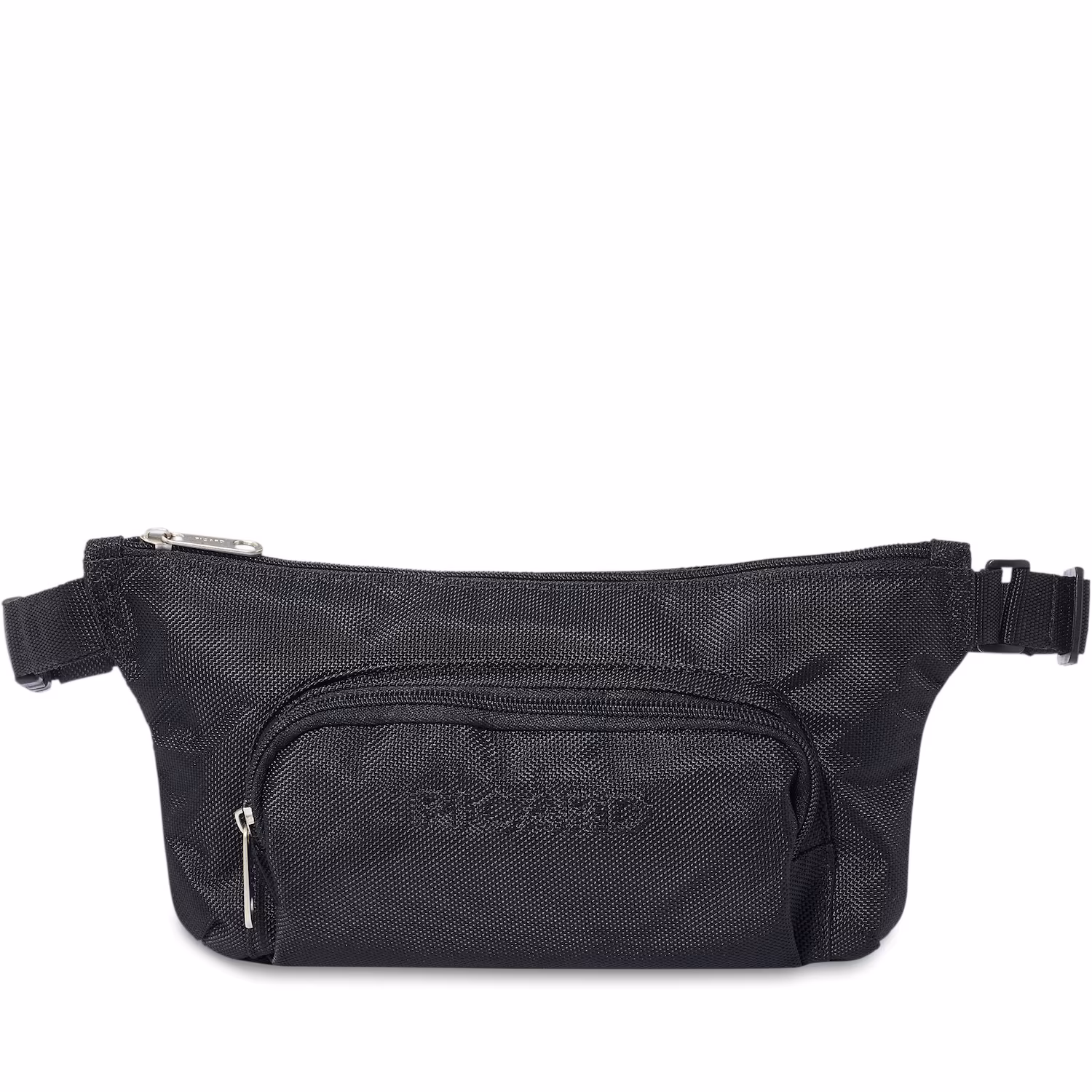 Gürteltasche Cross-Body Bag Hitec
