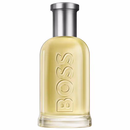 HUGO BOSS Boss Bottled Eau de Toilette Spray 100ML