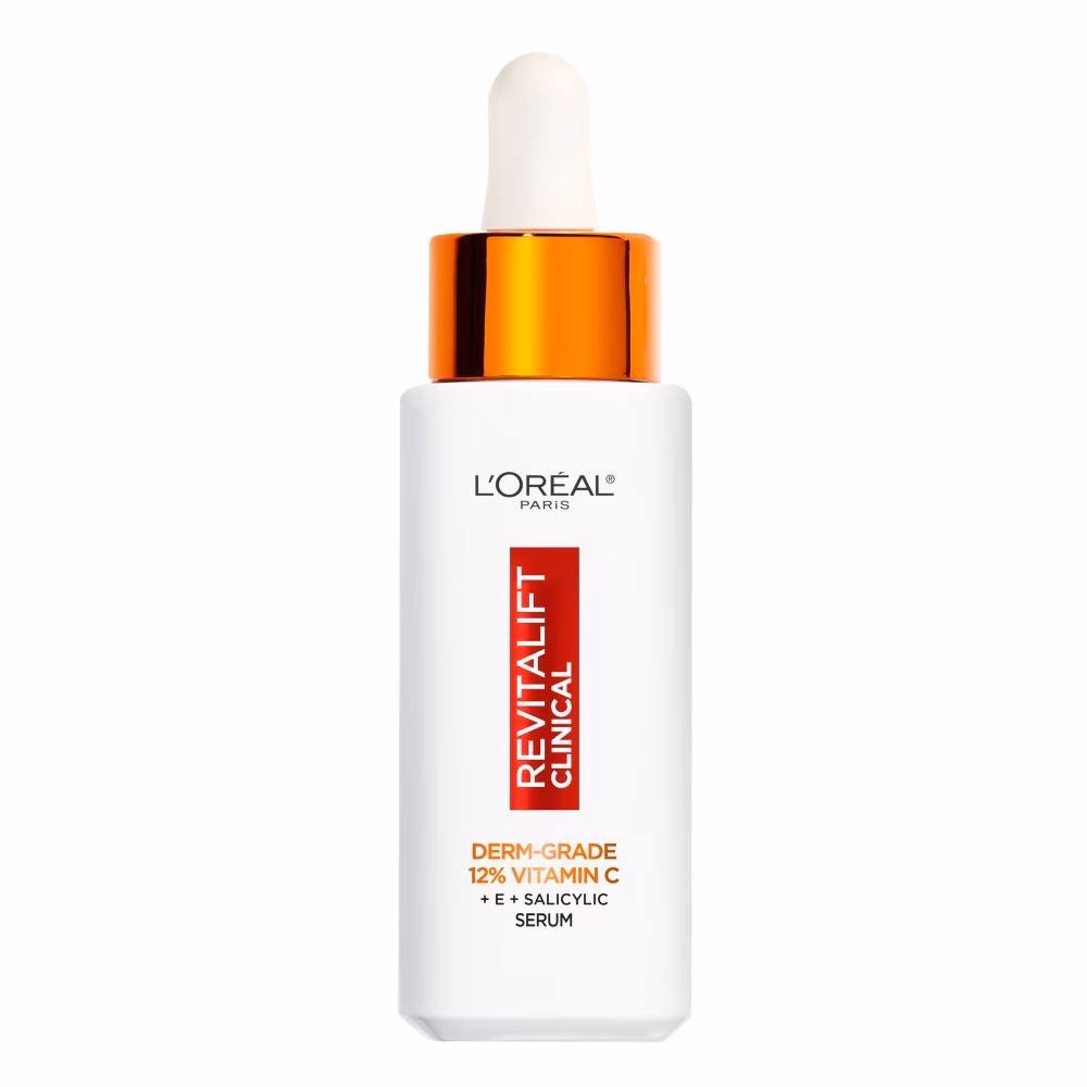 Klinische Anti-Aging-Behandlung