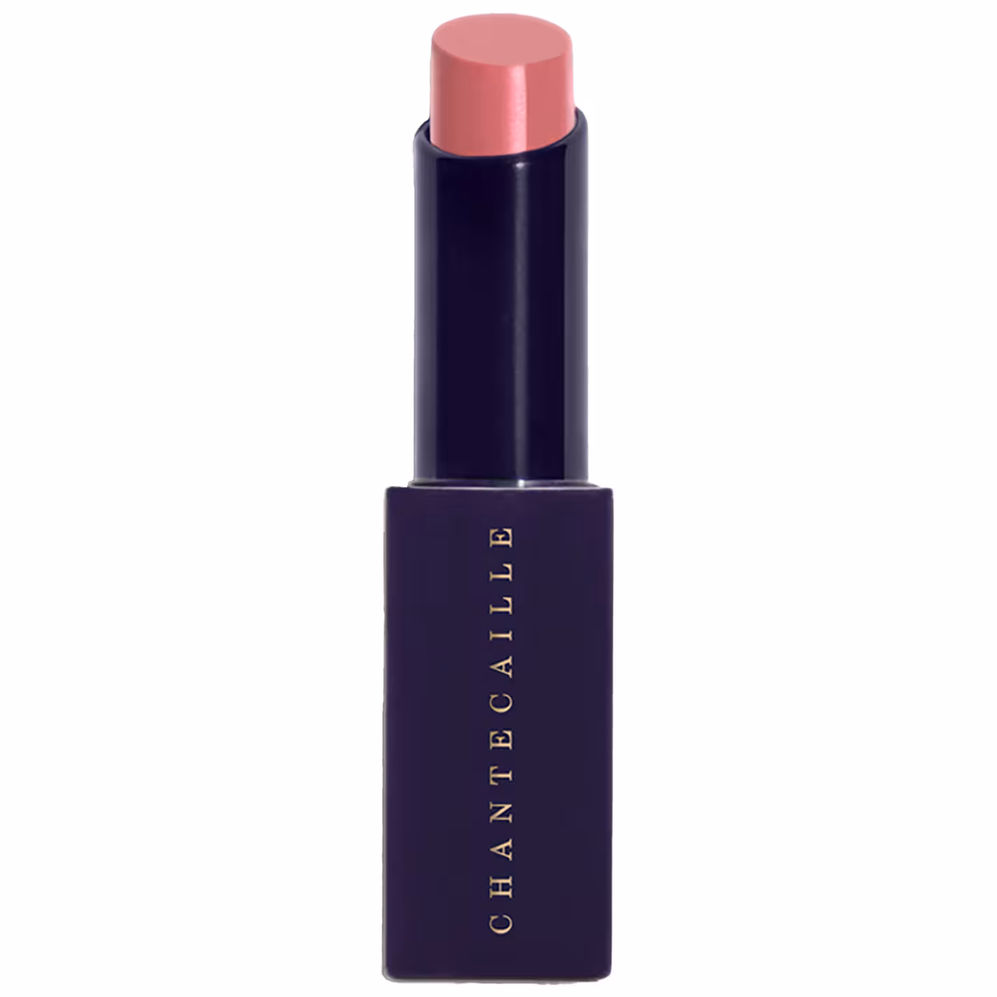Lip Veil