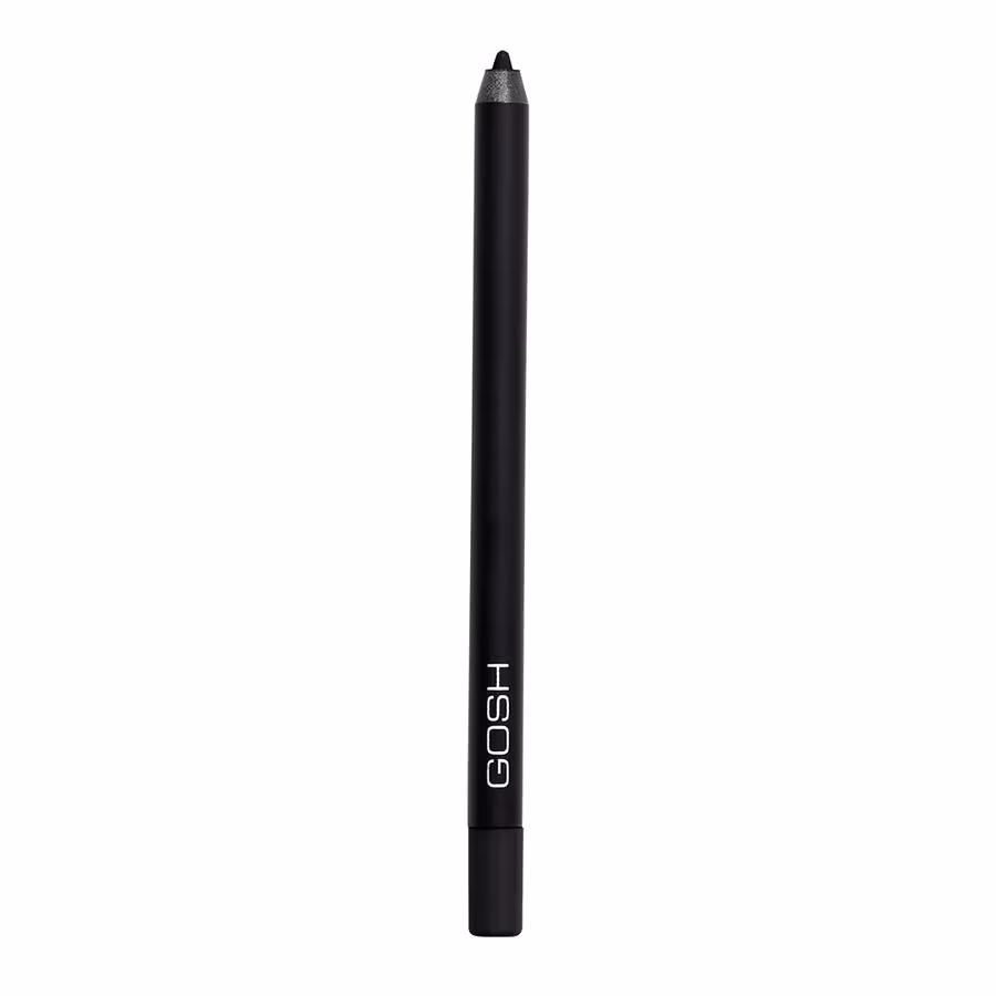 Velvet Touch Eye Liner