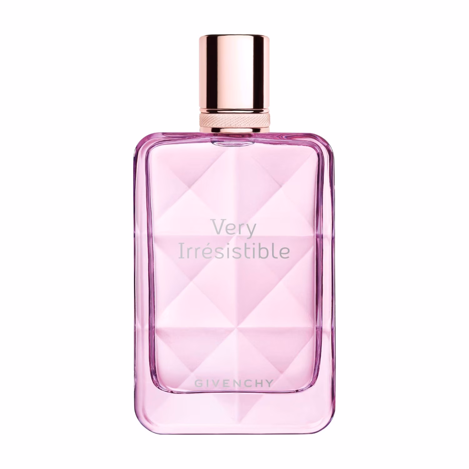 Very Irrésistible Eau de Parfum Spray