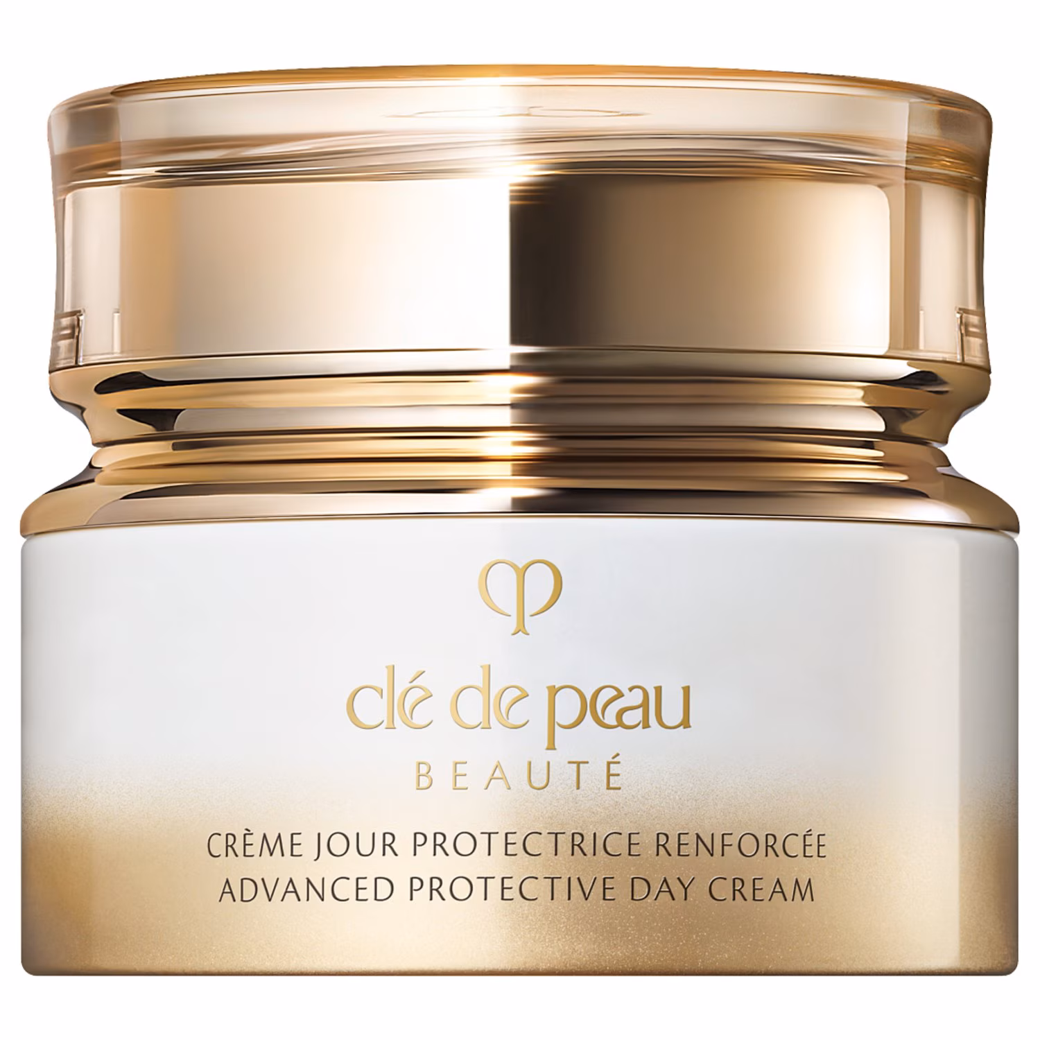 Advanced Protective Day Cream Mini