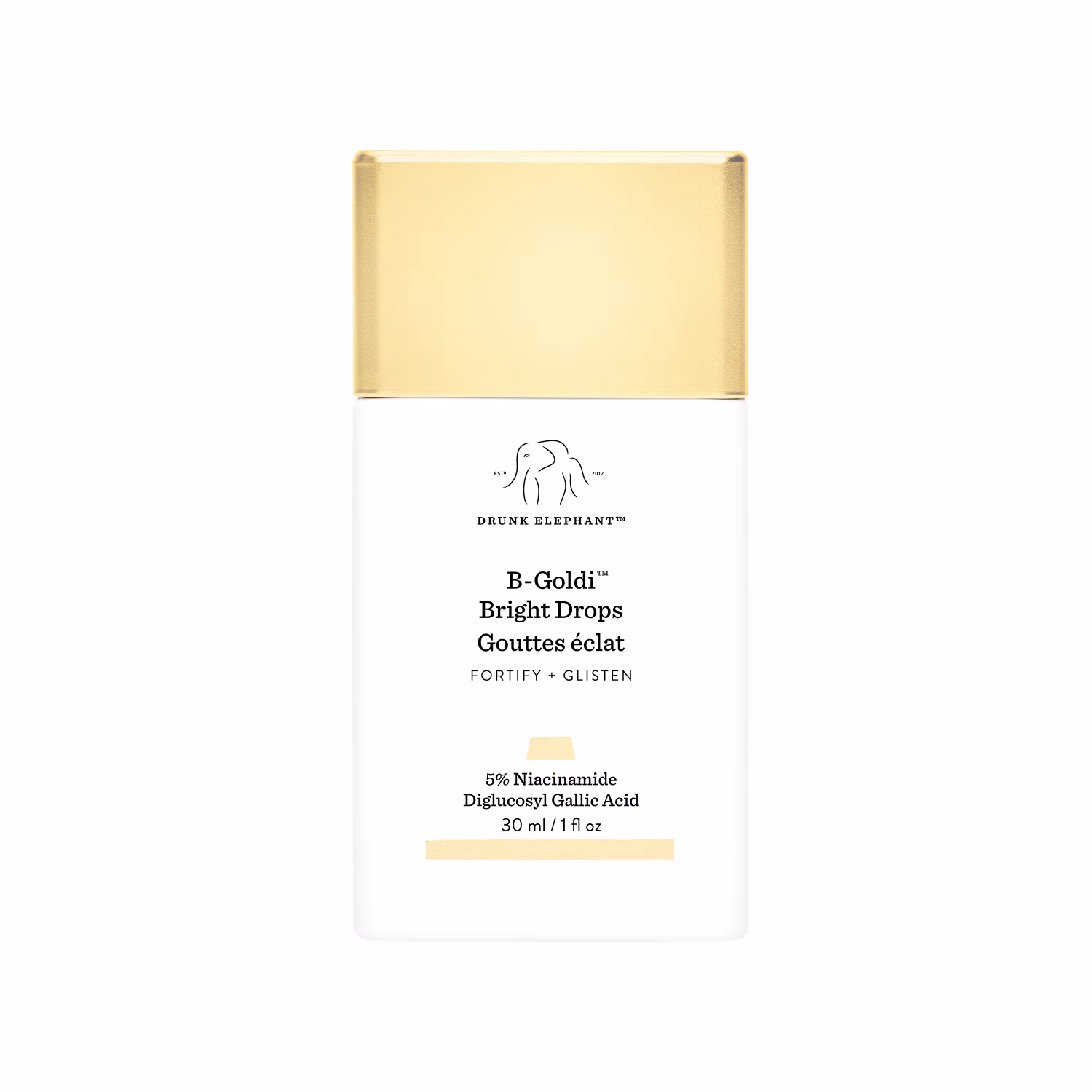 B-Goldi Bright Drops