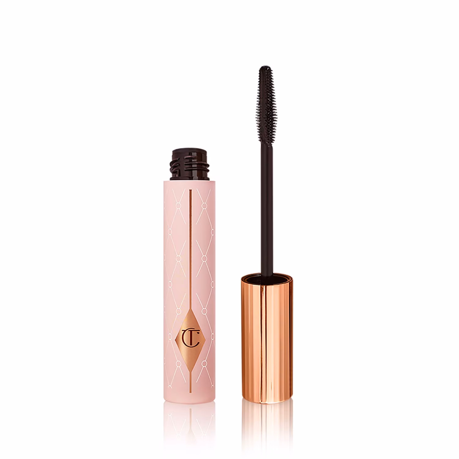 Push Up Lashes