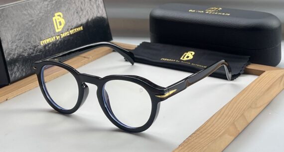 David Beckham sunglasses 2
