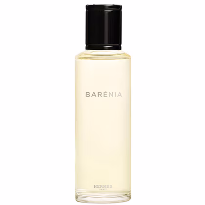 HERMÈS Barénia Eau de Parfum Refill 125ML