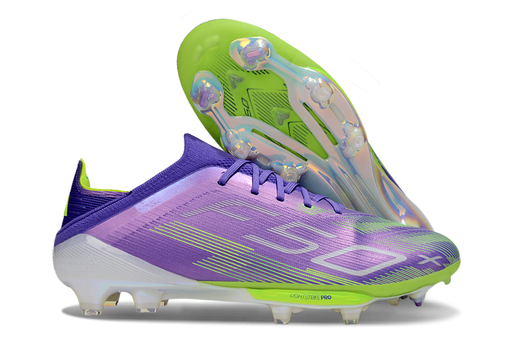 A F50+ Football Boots FG