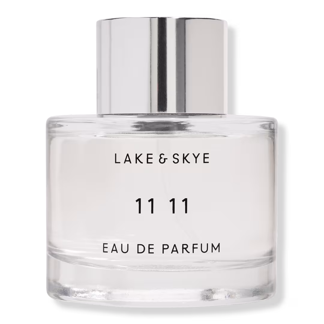 Lake & Skye  11 11 Eau de Parfum