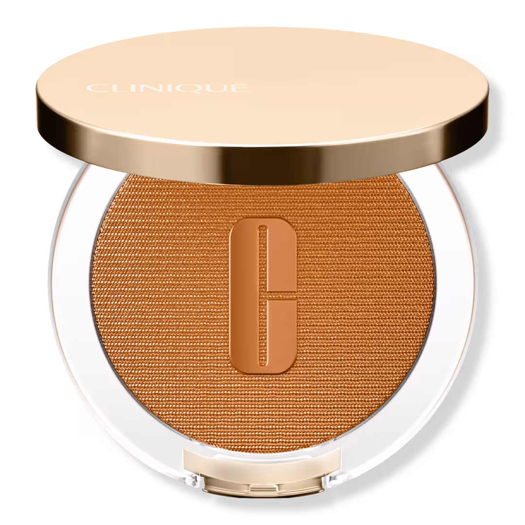 Clinique  True Highlight Weightless Illuminator Highlighter