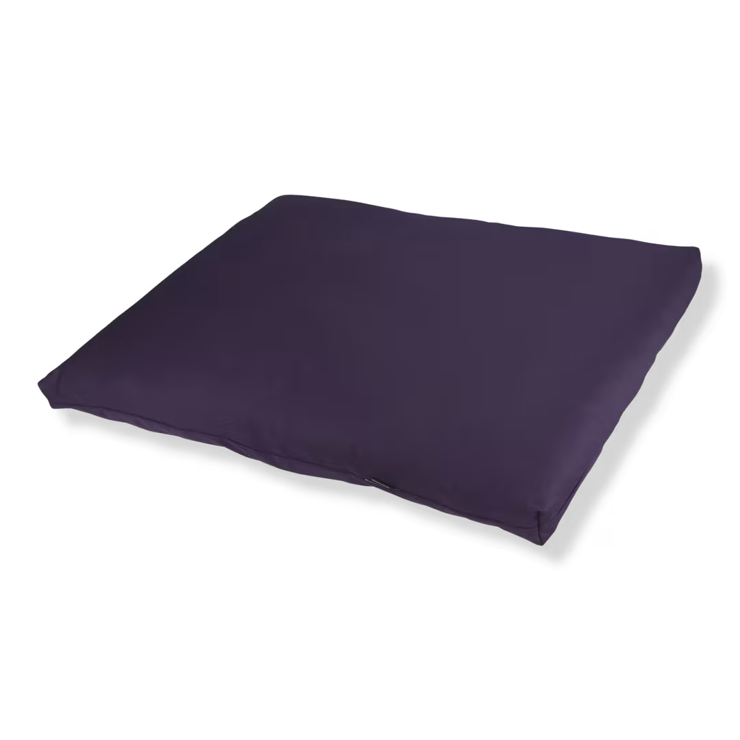 Hugger Mugger  Zabuton Meditation Pillow