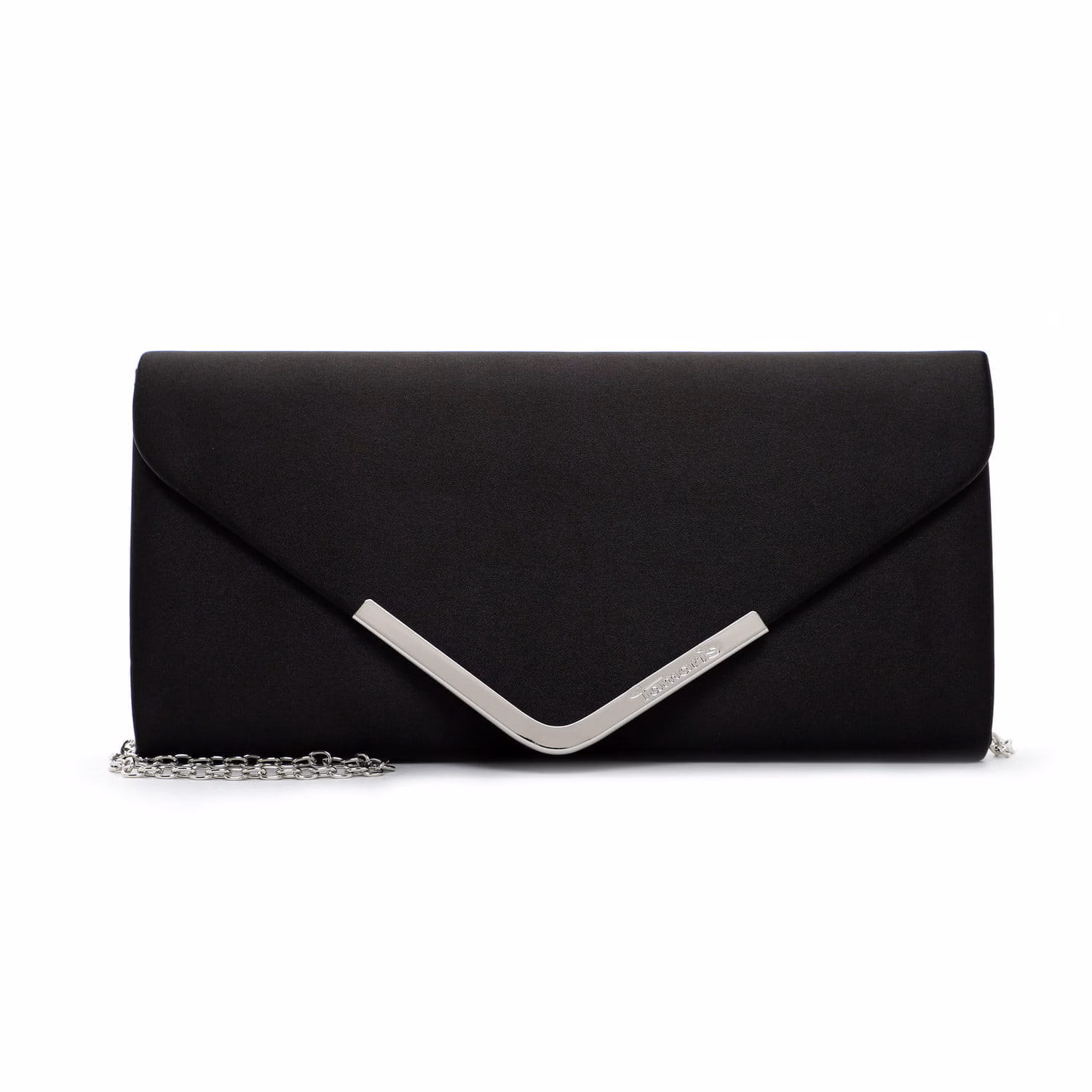 Clutch TAS Amalia