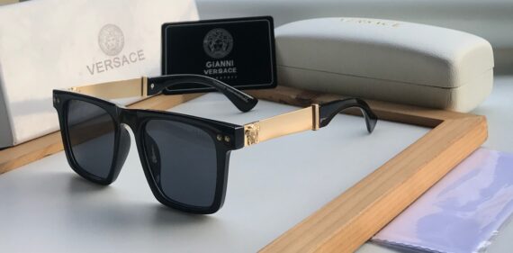 Versace sunglasses 11