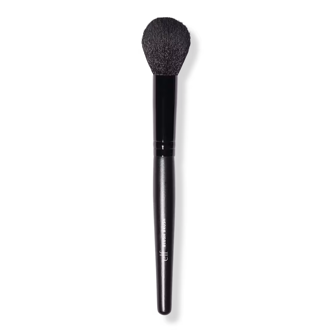 e.l.f. Cosmetics  Blush Brush