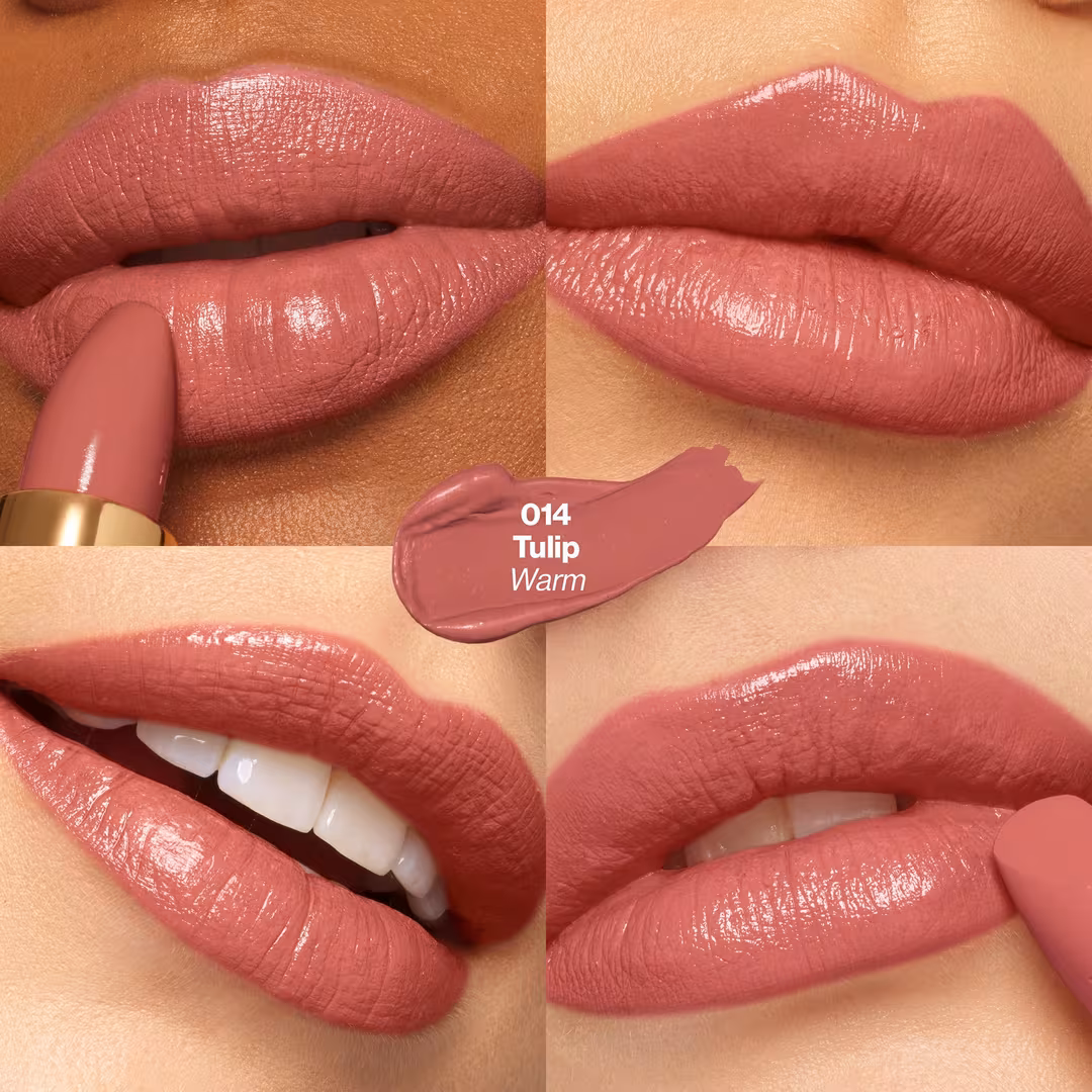 Revlon  Revlon Super Lustrous Ultra Lipstick