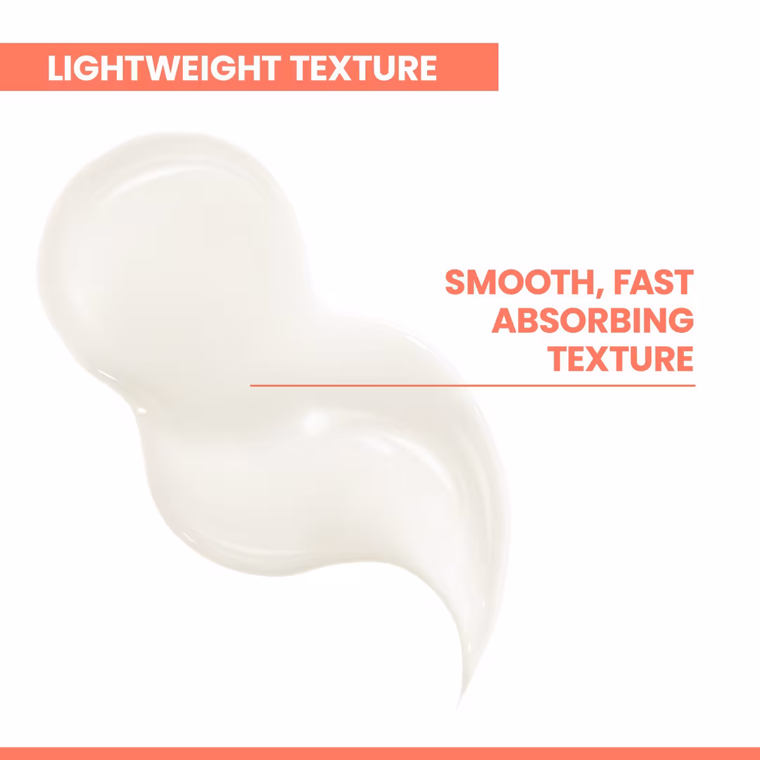 Avène  Vitamin Activ Cg Radiance Serum
