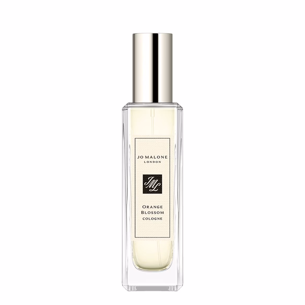 Orange Blossom