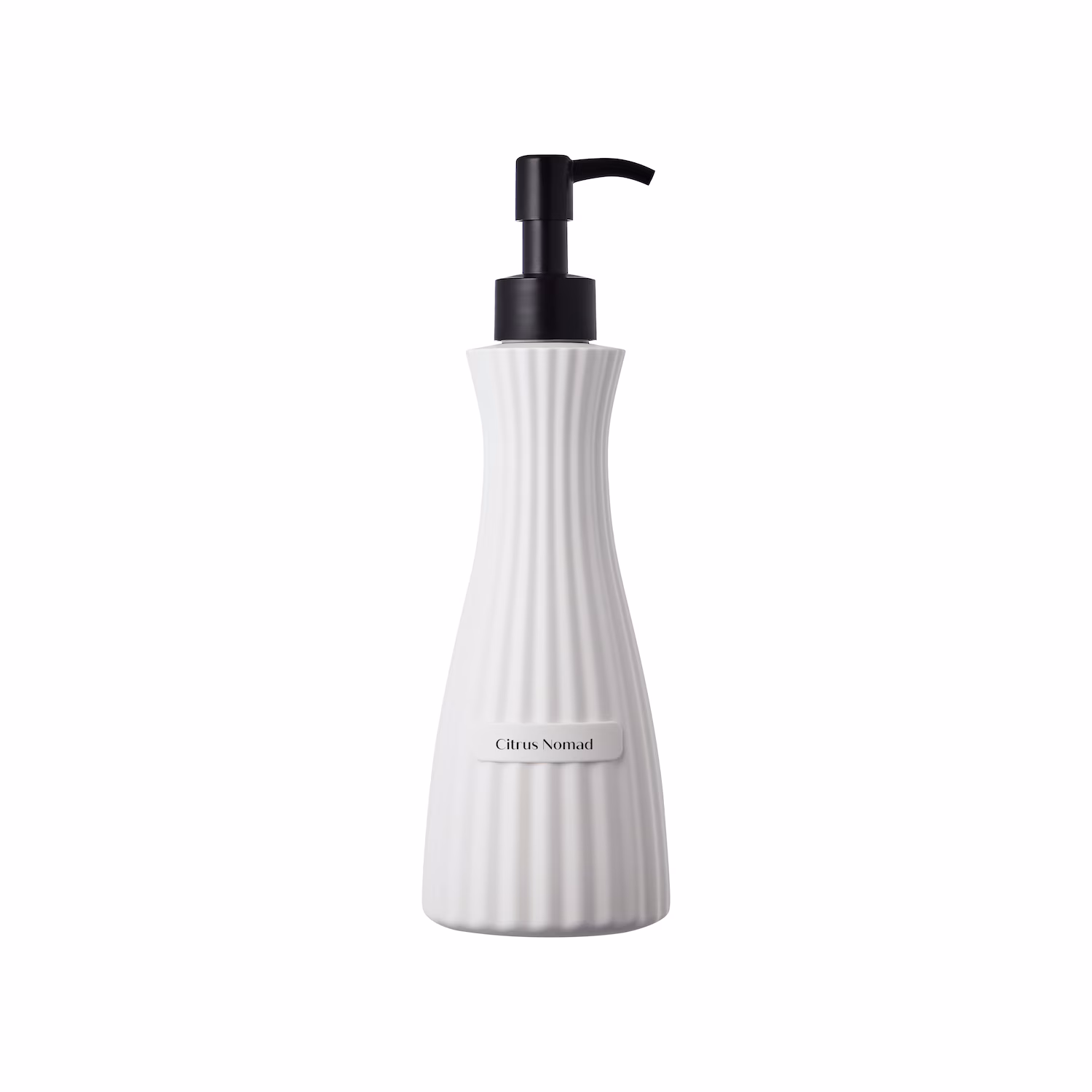 Citrus Nomad Handseife