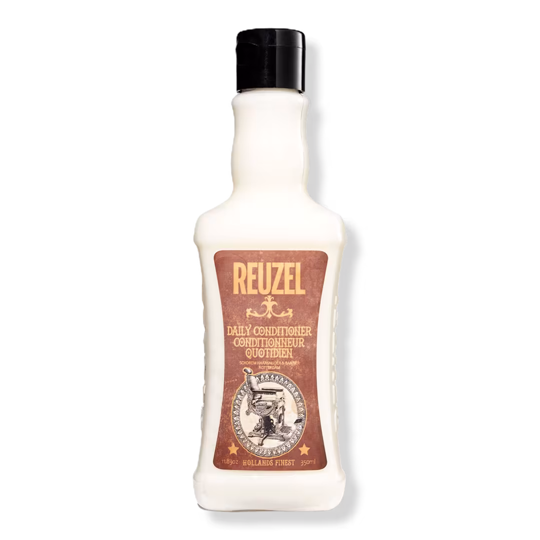 REUZEL  Daily Conditioner