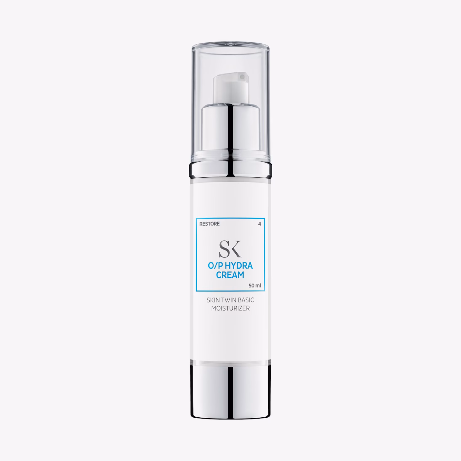 O/P Hydra Cream