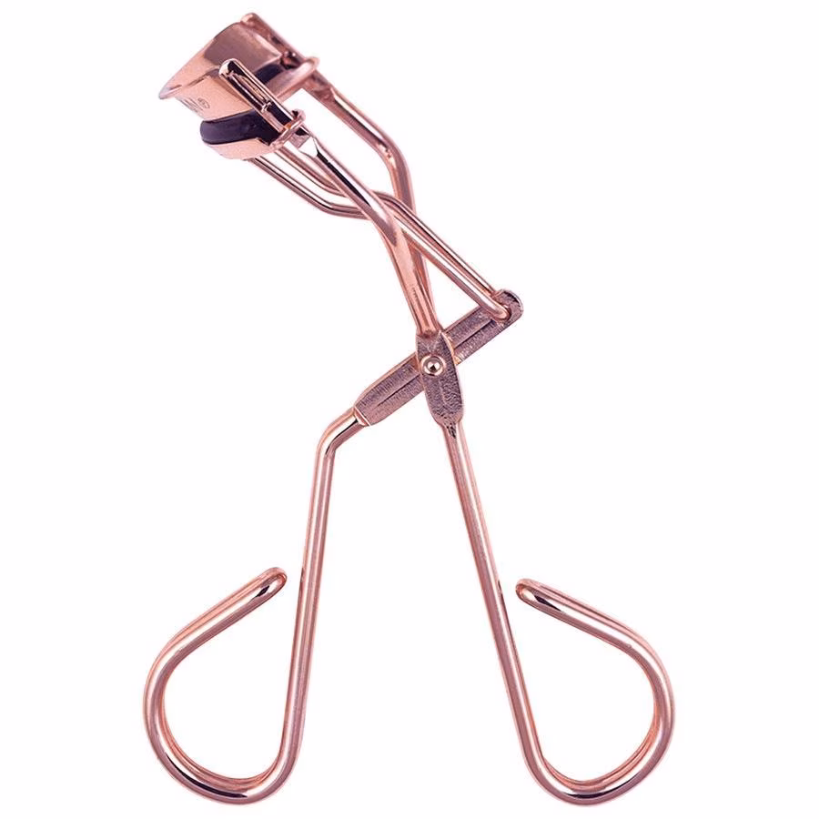 ProCurl Lash Curler - Rose Gold