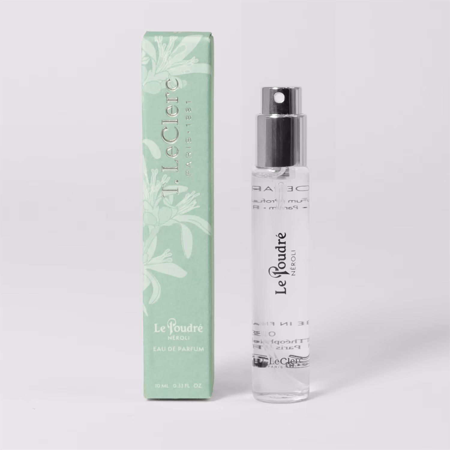 Le Poudre Neroli Refill