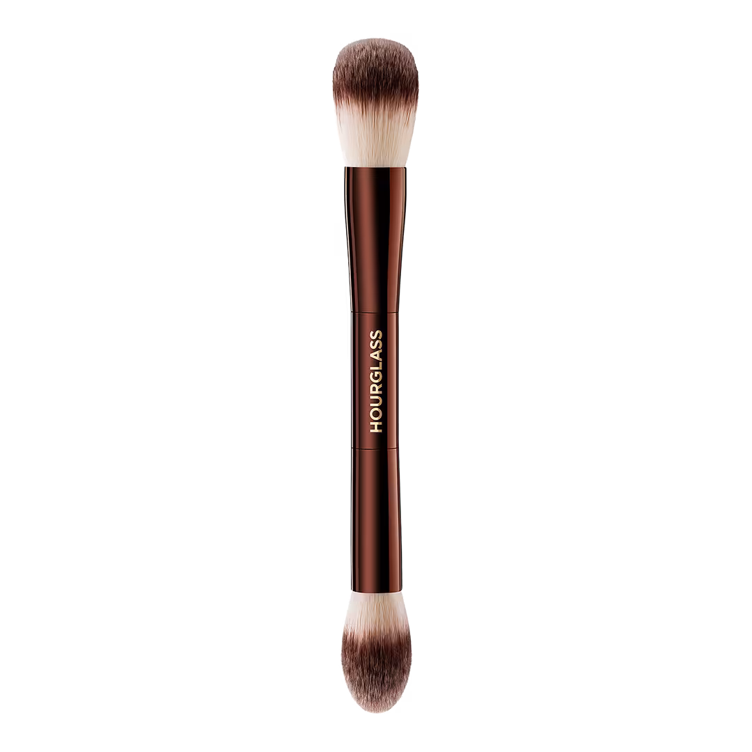HOURGLASS  Ambient Lighting Edit Brush