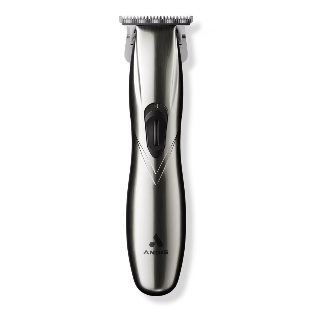 Andis  Slimline Pro GTX Trimmer
