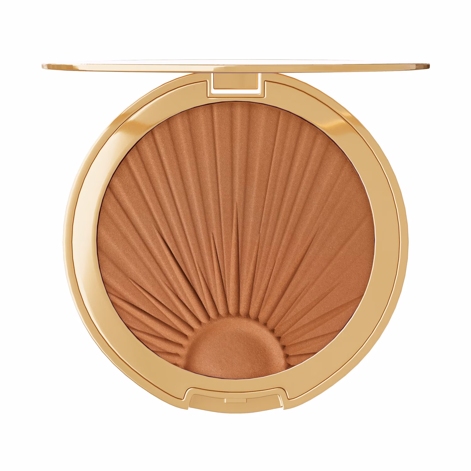 Bronze Booster™ Sun