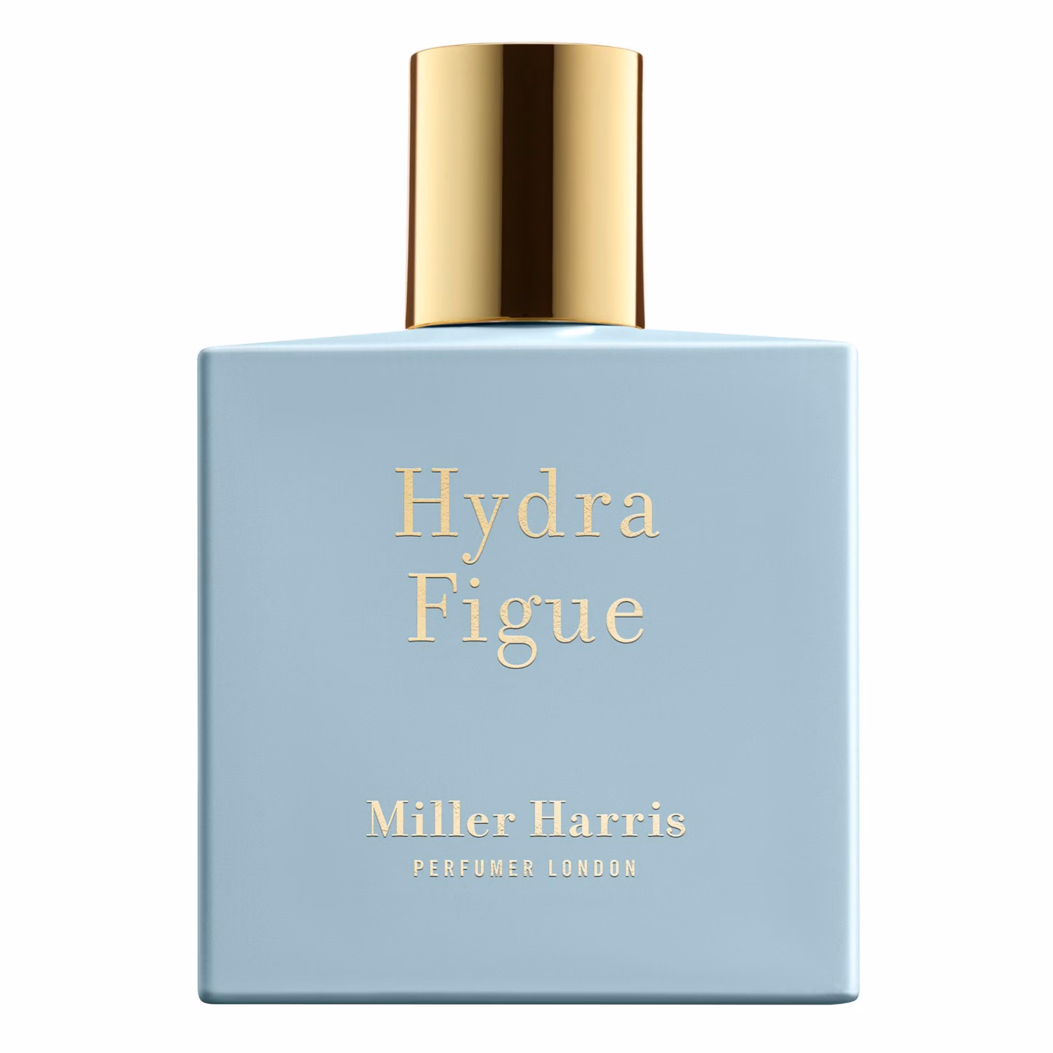 Hydra Figue