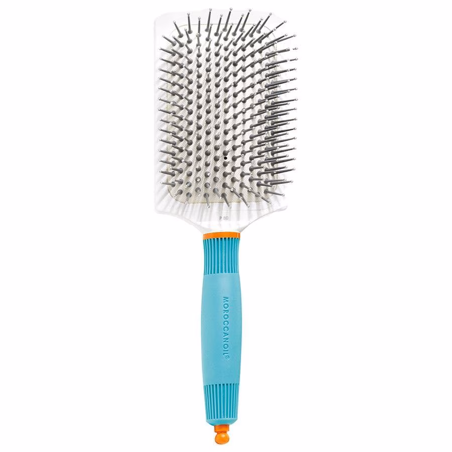 Paddle Brush