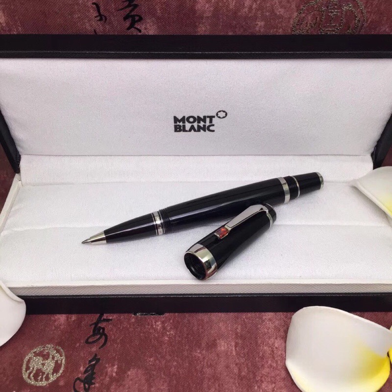 Montblanc Pens2