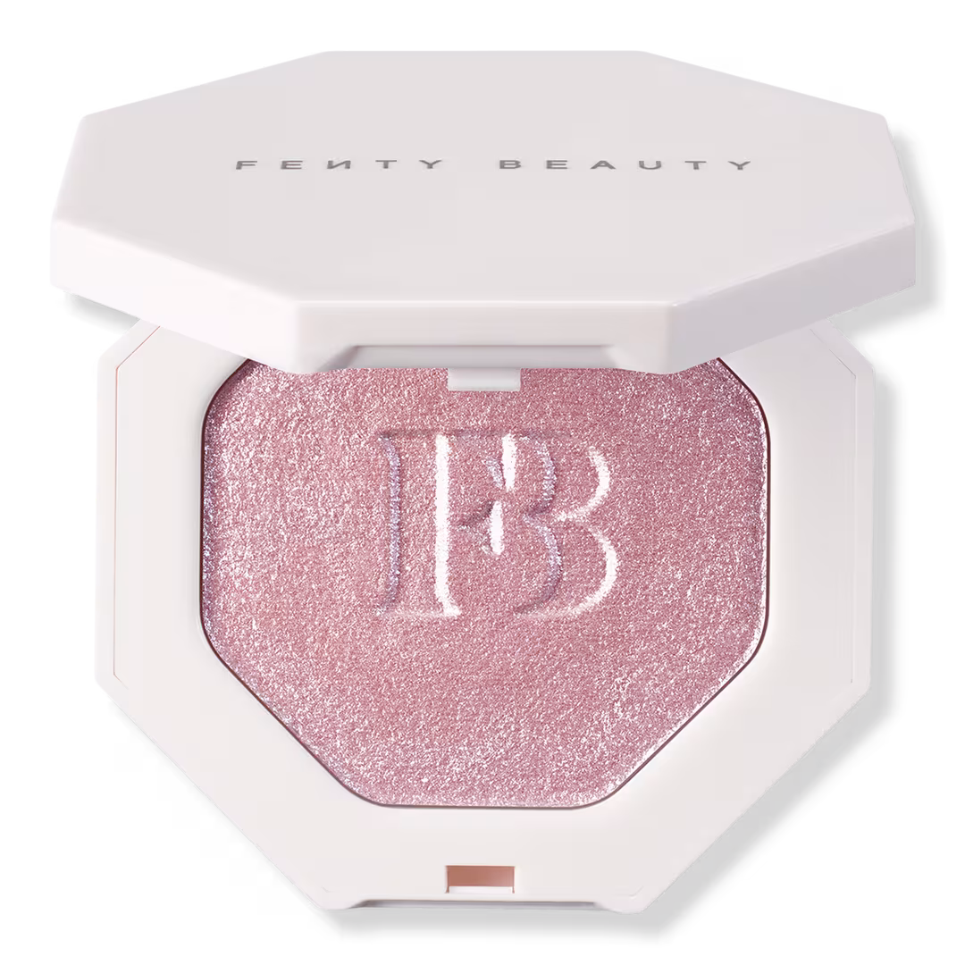 FENTY BEAUTY by Rihanna  Killawatt Freestyle Highlighter