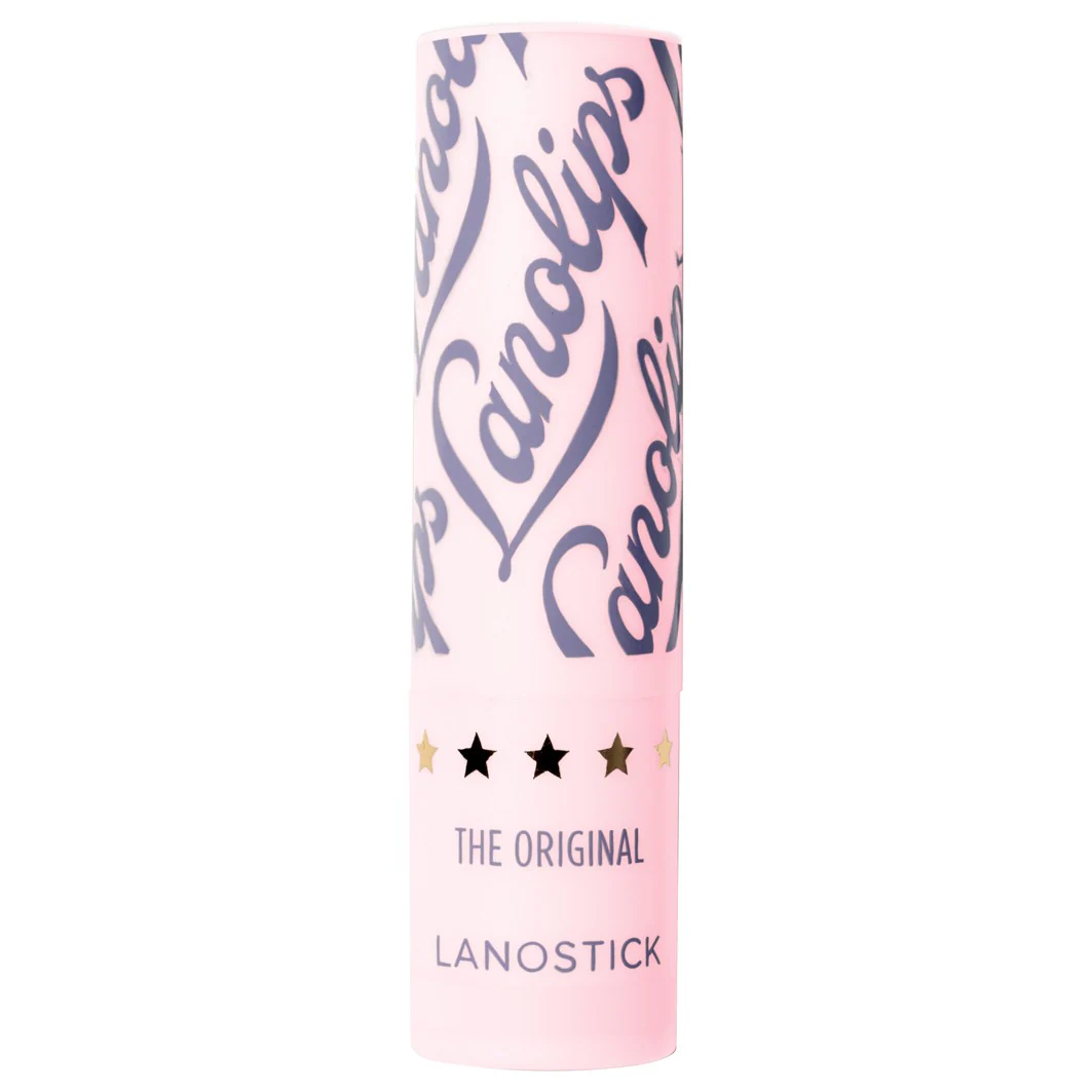 The Original Lanostick