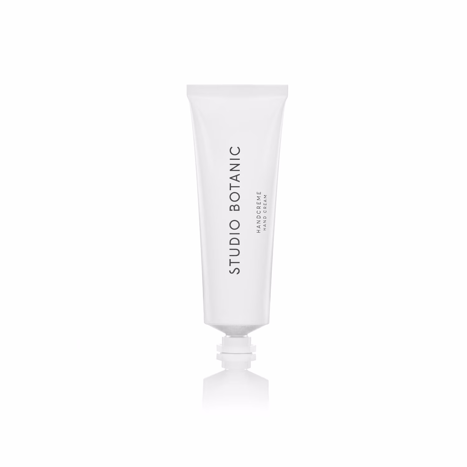 HANDCREME