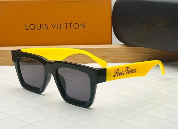 Louis Vuitton sunglasses 36