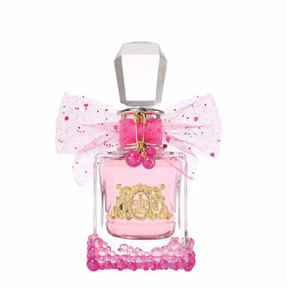 Juicy Couture Viva La Juicy Le Bubbly Eau de Parfum Spray 50ML
