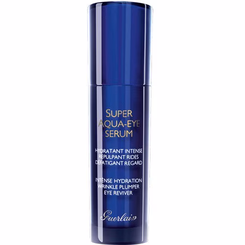 Eye Reviver