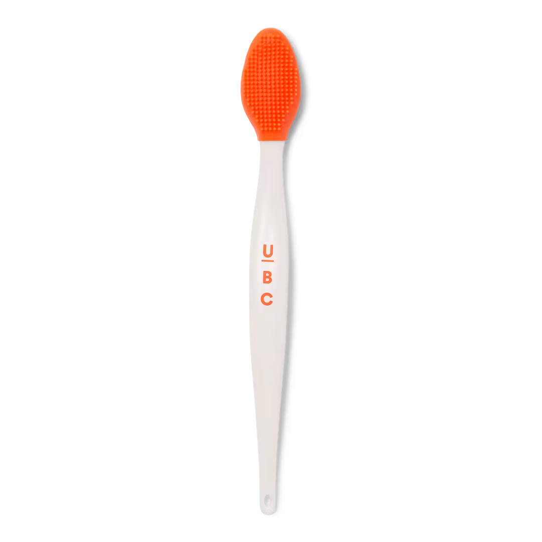 ULTA Beauty Collection  Dual Sided Lip Scrubber