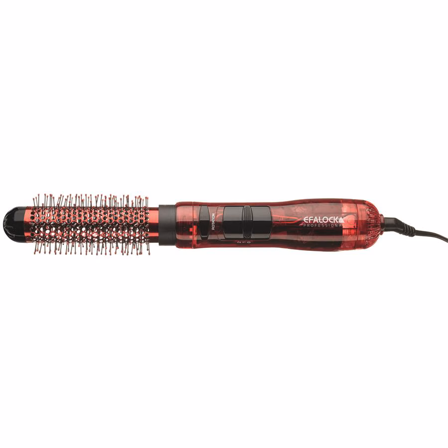 Magic Star Airstyler