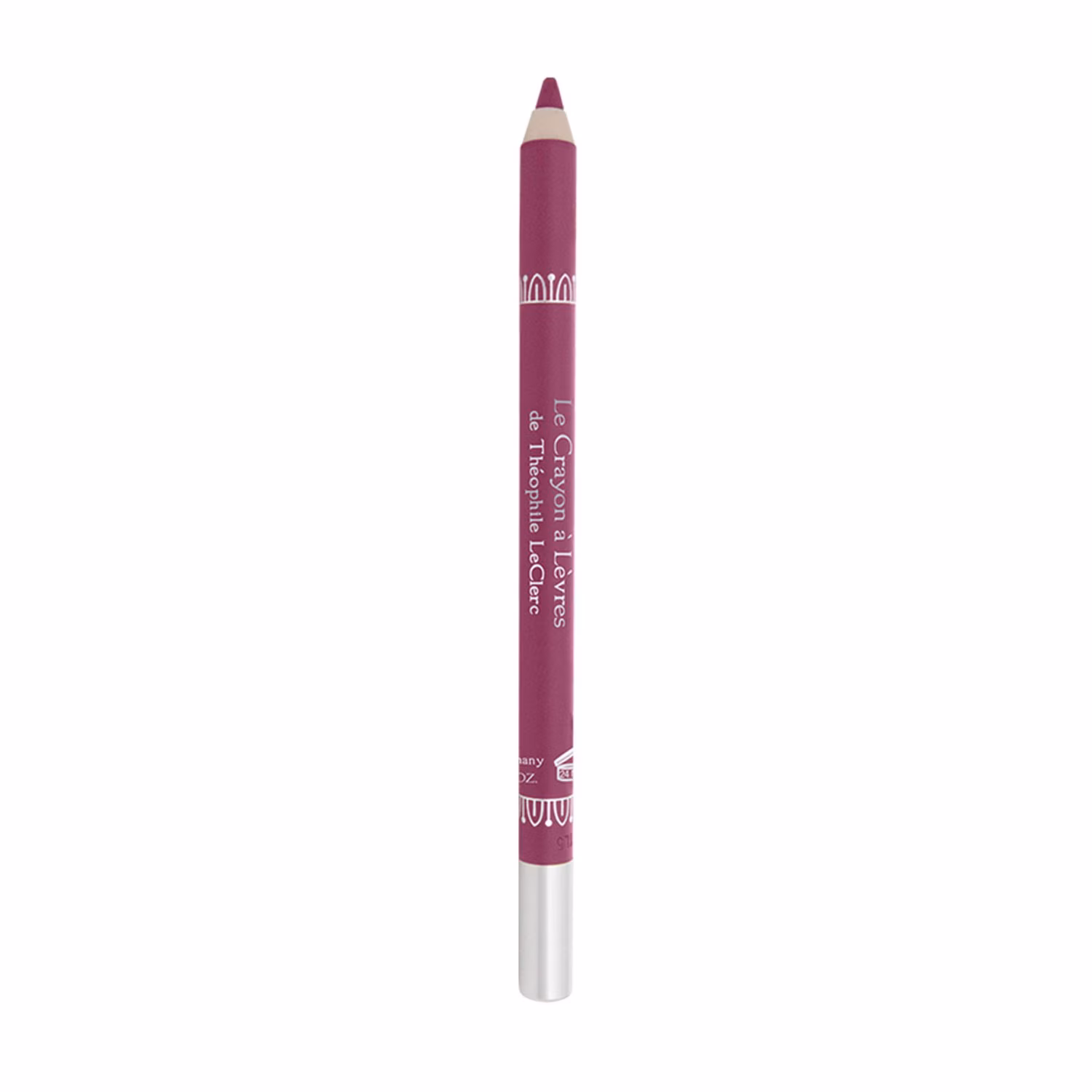 Lip Pencil