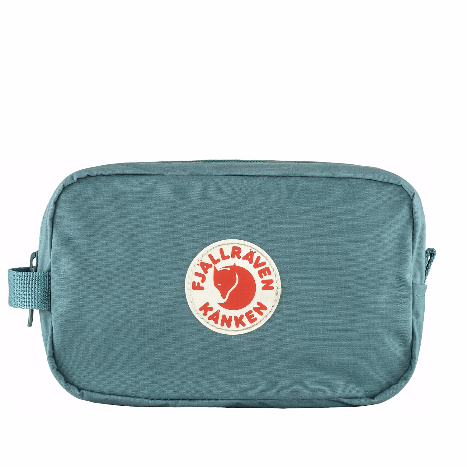 Kosmetiktasche Kånken Gear Bag