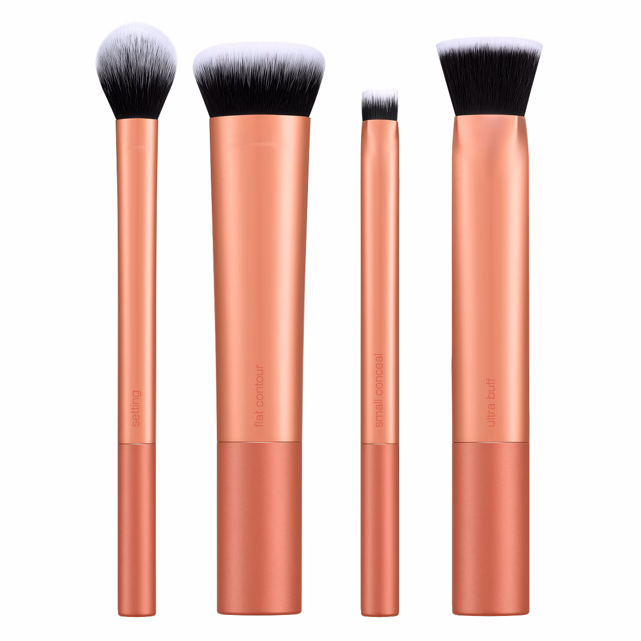 Face Base Set