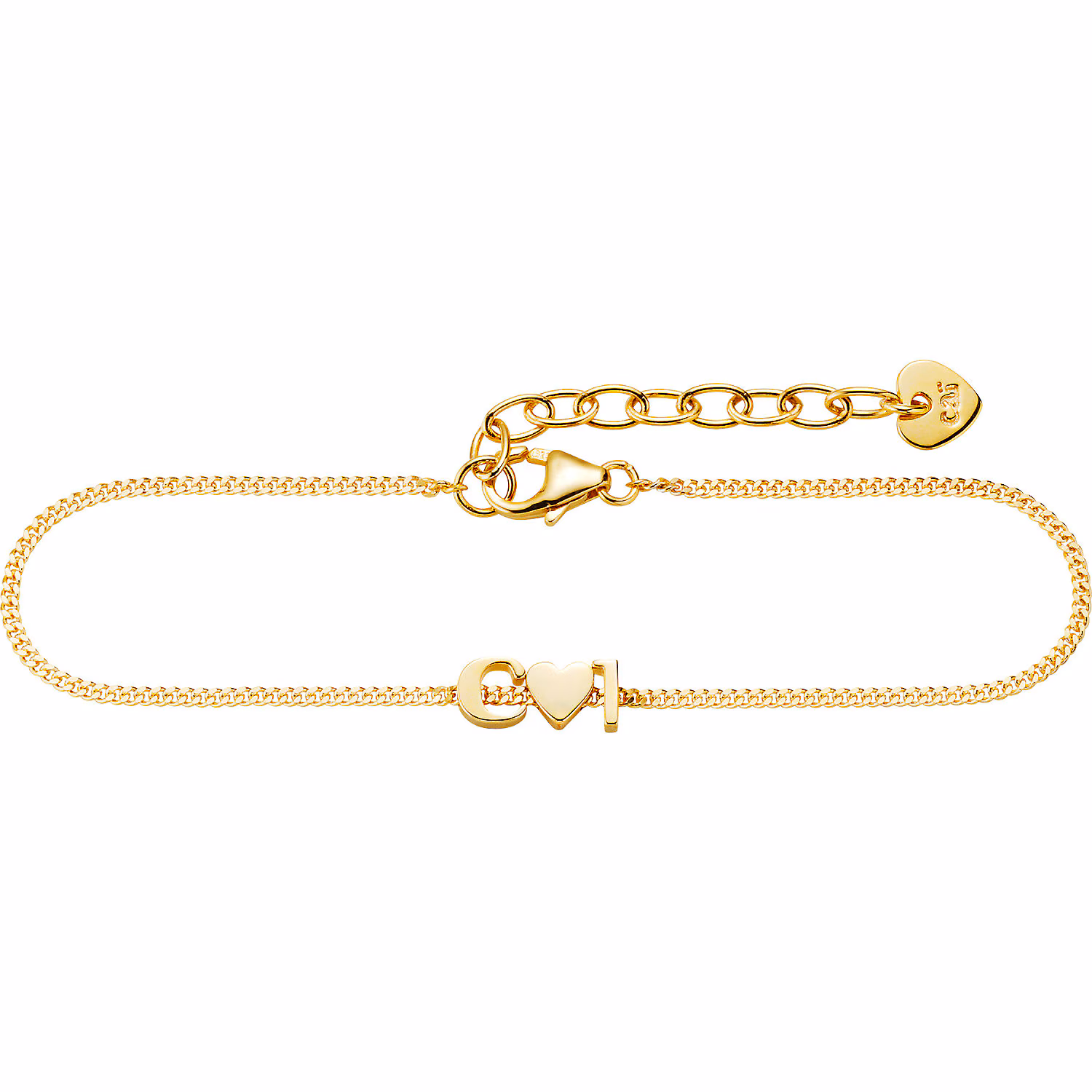 Armband 925er Silber
