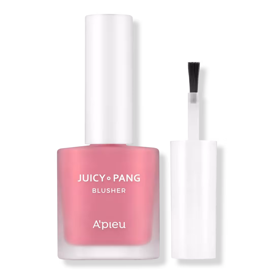 Apieu  Juicy Pang Water Blush