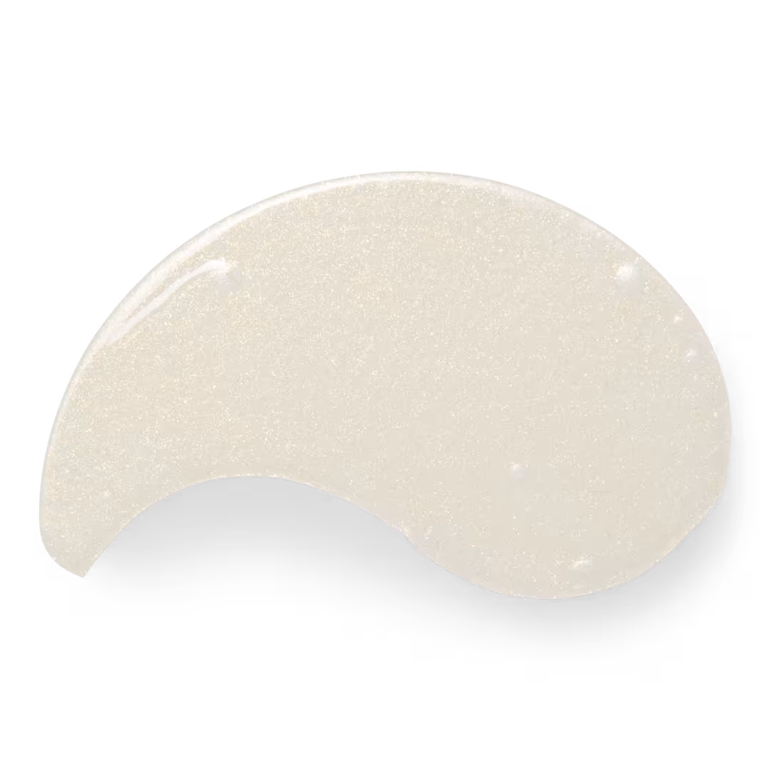 ULTA Beauty Collection  Gold Magic Eye Gels
