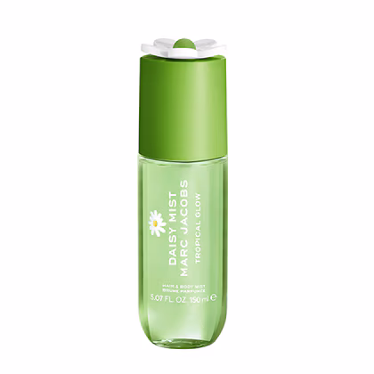 Marc Jacobs Tropical Glow Body Spray 150ML