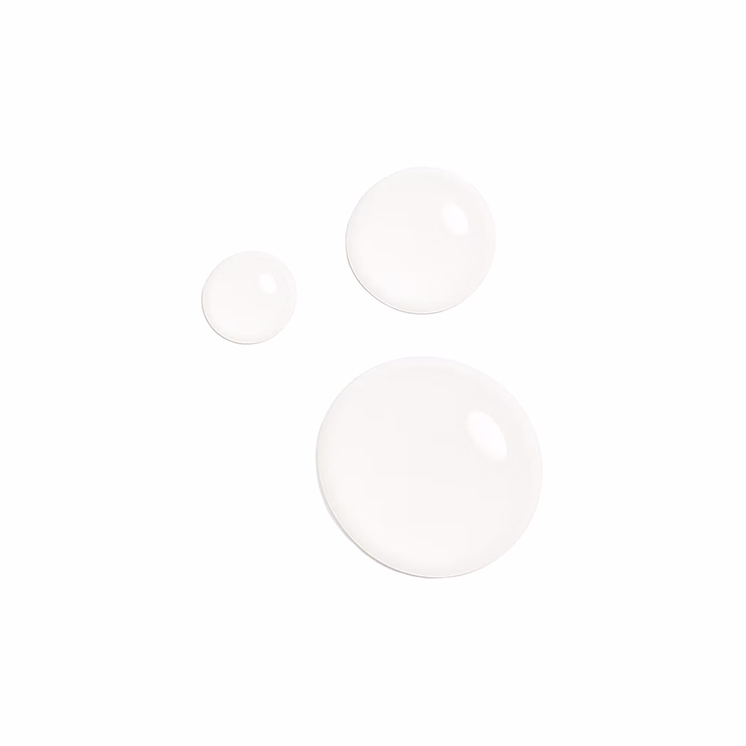 Golden Nights Sleep Repair Tan Drops