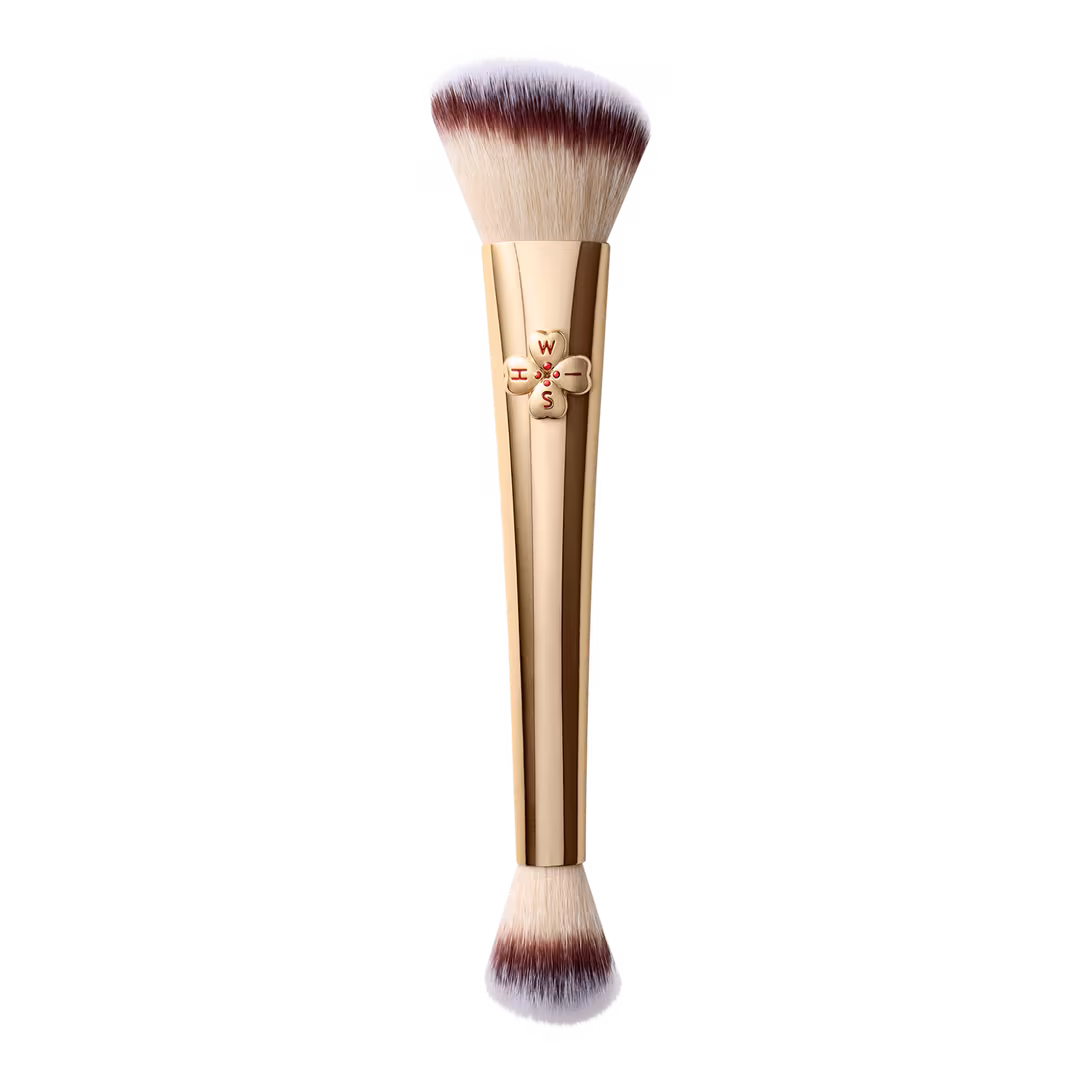 HOURGLASS  Ambient Lighting Edit Brush II