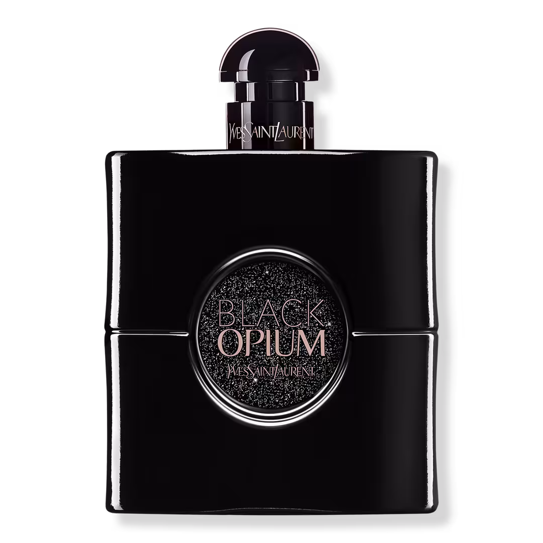 Yves Saint Laurent  Black Opium Le Parfum